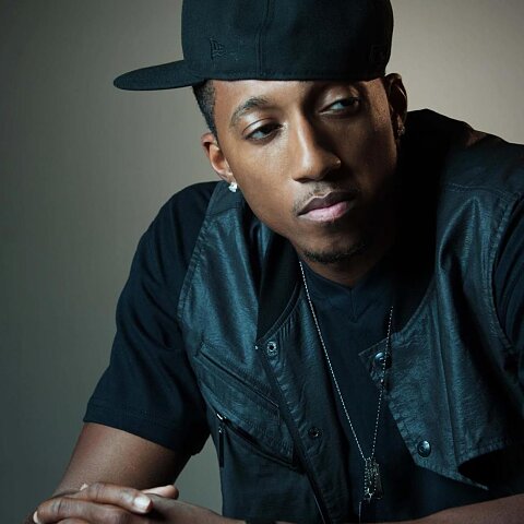 Lecrae