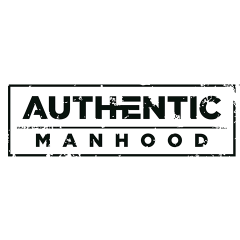 Authentic Manhood