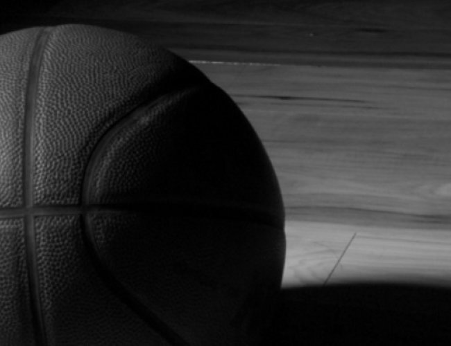 Top 25 Quotes from Basketball Greats