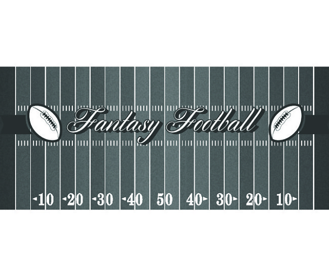 Fantasy Football